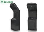 AUTO Queue Management Machine Touch Screen Self Service Multi - function
