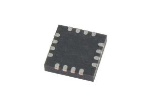 Chip Integrated Circuit A3G4250DTR MEMS Motion Sensor 3-Axis Digital Output Gyroscope