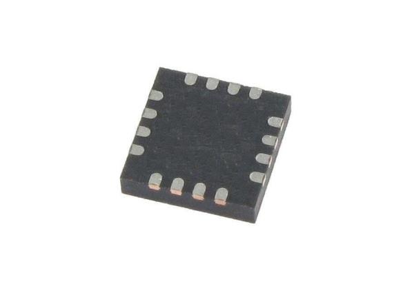 Quality Chip Integrated Circuit A3G4250DTR MEMS Motion Sensor 3-Axis Digital Output Gyroscope for sale