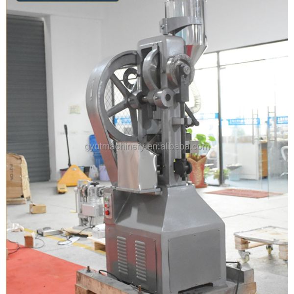 2023 Full Auto Two Color Bath Ball Bomb Forming Machine for Organic Bath Bomb Natural