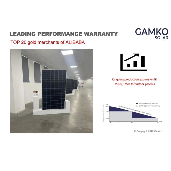 Hot selling 10kw 11kw 12kw on grid solar power system for home