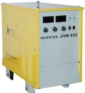 Wholesale Easy install 200 Amp 2 Kw Electric Welding Machine from china suppliers