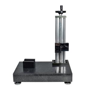 China JH-240 Handheld Surface Roughness Tester Marble 400x250x60mm on sale