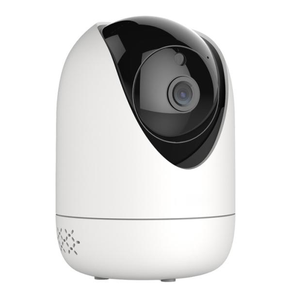 Quality APP Remote Control RTSP Wireless Wifi Home Security Cameras for sale