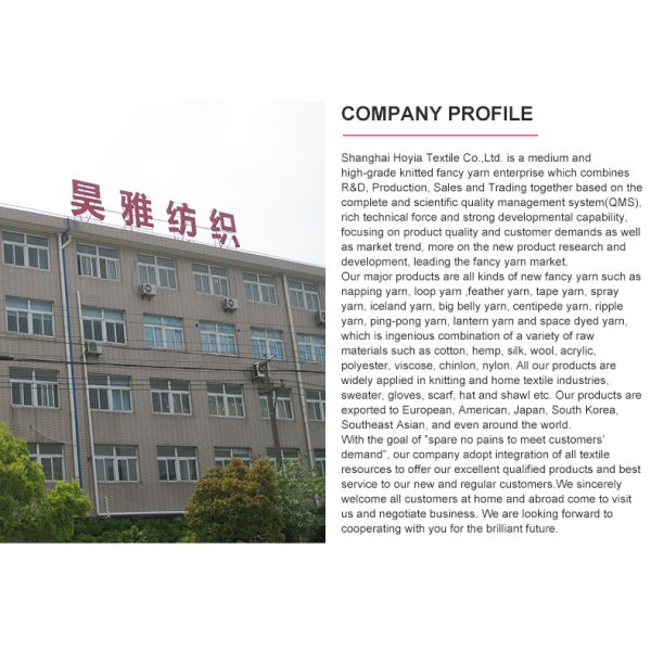 Alpaca Paco Rug Vicuna Wool Yarn For Knitting Scarf