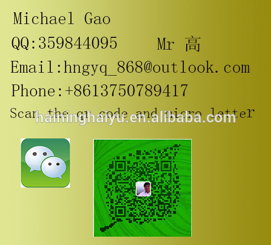 0.5mm 1mm polyster plain minky fabric textile importers knitting fabric