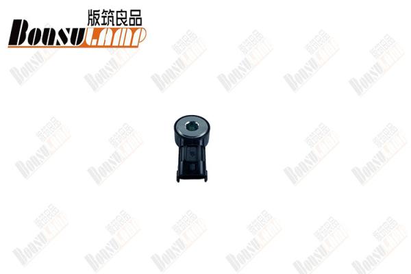 Quality Knock Sensor FOR ISUZU JAC T6  OEM 1026603GAA for sale