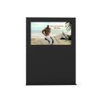 Interactive Linux NTSC 2500nits Open Source Digital Signage