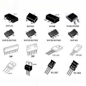 Wholesale AWM3200V from china suppliers