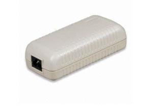 Wholesale 120W Switching Power Adapters from china suppliers