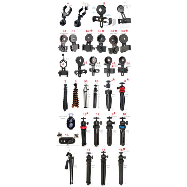 20-60x80 Long Distance Spotting Scope Single Focus with Porro Bak4 Prism