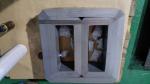 JC Uni-Core for S13 100kVA Distribution Dry Type Transformer