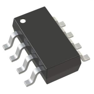 Wholesale LTC2631AHTS8-LZ12#TRMPBF from china suppliers