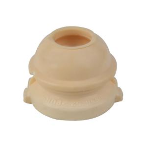 S60 S80 V70 Front Shock Absorber Bump Stop 8672087 Automobile Suspension Parts
