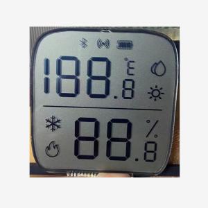 Wholesale Customize TN HTN FSTN VA Lcd Display 1/65 Duty Lower Power Module from china suppliers