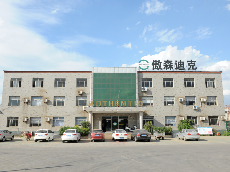 ANSI 150lb-2500lb 1/2"-72" SS WN Rf Flange Stainless Steel Blind Flange