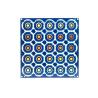 Buy cheap Kettle Consumer Electronics Blue Mask Single Sided Printed Circuit Board from wholesalers