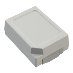 Wholesale ASMY-CWG0-NX7A2 from china suppliers