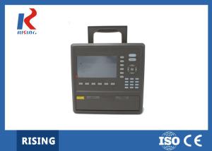 Wholesale RS-230 Switchgear Testing Equipment High Accuracy Multichannel Temperature Inspection Instrument from china suppliers