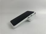 Compact POS Mobile Terminal For Secure Payment Processing Android POS Terminal