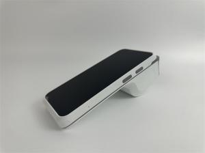 Compact POS Mobile Terminal For Secure Payment Processing Android POS Terminal