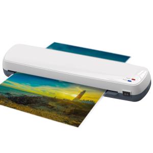 China 110V-220V A3 Paper Lamination Machine on sale