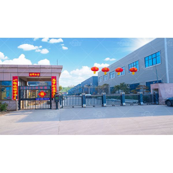 Iron Scrap Shredder Machine Waste Radiator Shredder Aluminum Hammer Mill