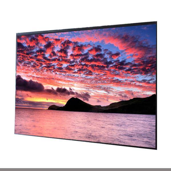Quality Original New 27.0 Inch Lcd Display M270DAN02.0 Lcd Display Computer Monitor Lcd Panel for sale