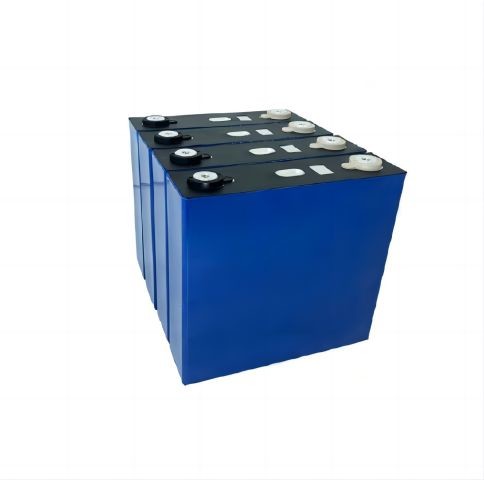 CC CV Deep Cycle LifeP04 Lithium Battery Lightweight 12.8V 100ah Multipurpose
