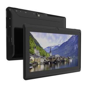 Wireless Connectivity 7 Inch Tablet Pc Bluetooth Android 5 Tablet Customizable