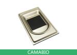 CAMA-AFM60 Newly Released All-in-one Capacitive OEM Fingerprint Module