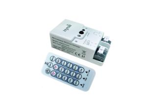 China HNS211UV 120V Remote High Frequency Motion Sensor For UVC Lamp Sterilization Timer on sale