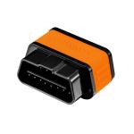 Konnwei KW903 bluetooth 3.0 Code reader for Android phone