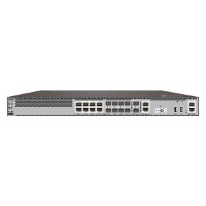 Wholesale Fixed Configuration HiSecEngine Hardware Firewall USG6525E-AC from china suppliers