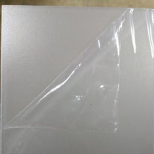 80% Transparent Acrylic Sheet Casting With Superior Impact Strength