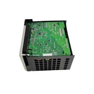 Wholesale PLC 1756-IT6I 5570 ANALOG INPUT MODULE from china suppliers