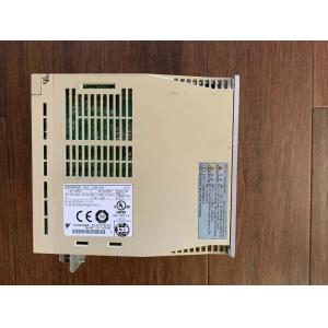 Wholesale SGDM-05DN Yaskawa Converter Servopack AC Servo Motor Drivers from china suppliers