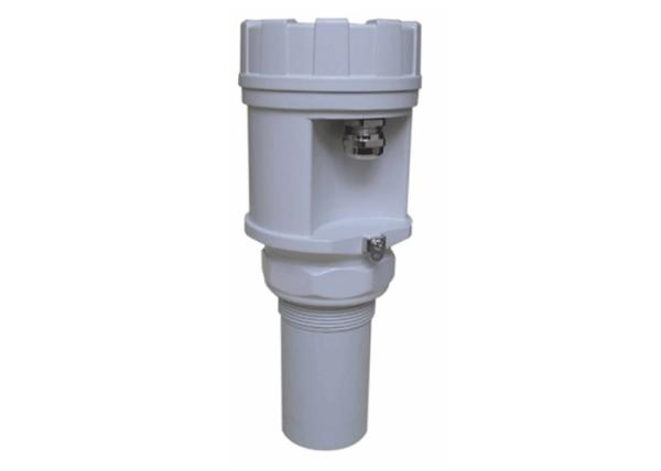 Quality Energy Saving Ultrasonic Level Meter , Ultrasonic Level Measuring Devices for sale