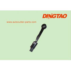 Wholesale DT Cutter Parts 705937 138539 123986 127974 Suit IX5 Q50 Cutter from china suppliers