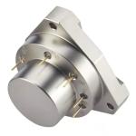 small accelerometer wide range quartz accelerometer for inertial navigation