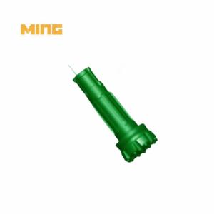 China 171mm 6 Inch SD6 Down The Hole High Air Pressure DTH Drill Bit For Oil Gas Drilling on sale