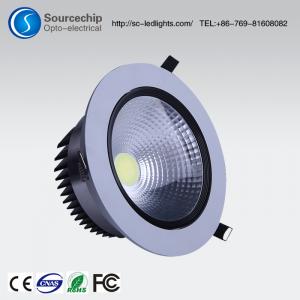 Wholesale LED ceiling light price - cob led ceiling light Wholesale from china suppliers