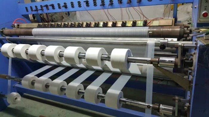 Newest Design Top Quality Silk Screen Printing Mesh, Polyester Mesh For Drying Food High temperature, Hole Size 0.22mm