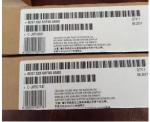 Parameterizable S7-1500 PLC CPU Module With 4 Channels High Accuracy