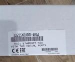 IC695NIU001 | GE Fanuc | Ethernet Network Interface Unit Modbus Slave