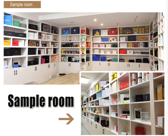 Offset Printing Custom Board Game Card Printing 54 Cards / Deck With Rulebook