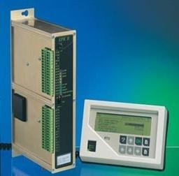 Electrostatic Precipitator Integrated ESP Controller with one circuit board EPIC-II system Power Supply 24V AC DC