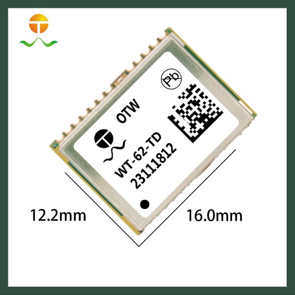 Glonass Arduino GPS Module GNSS Module 9600bps OEM GPS Module