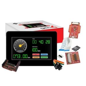 Wholesale SK-GEN4-43D-CLB-SB-AR from china suppliers