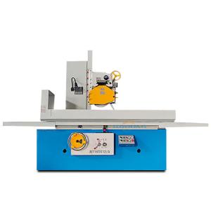 China M7163x1250 Big Size Worktable Size Surface Grinding Machine on sale